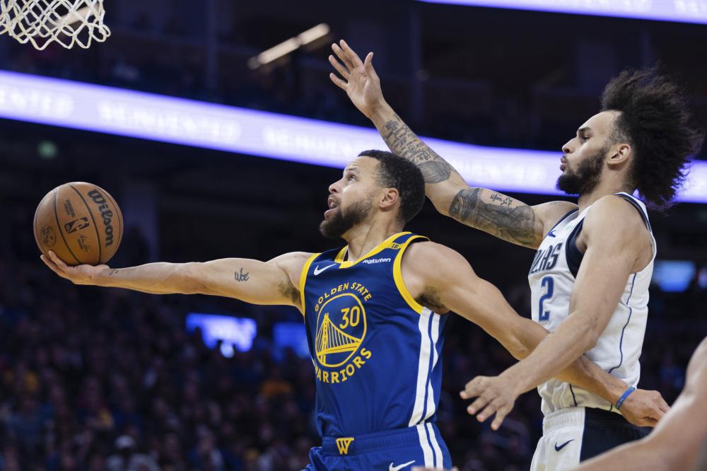 两人的失误 两人的失误