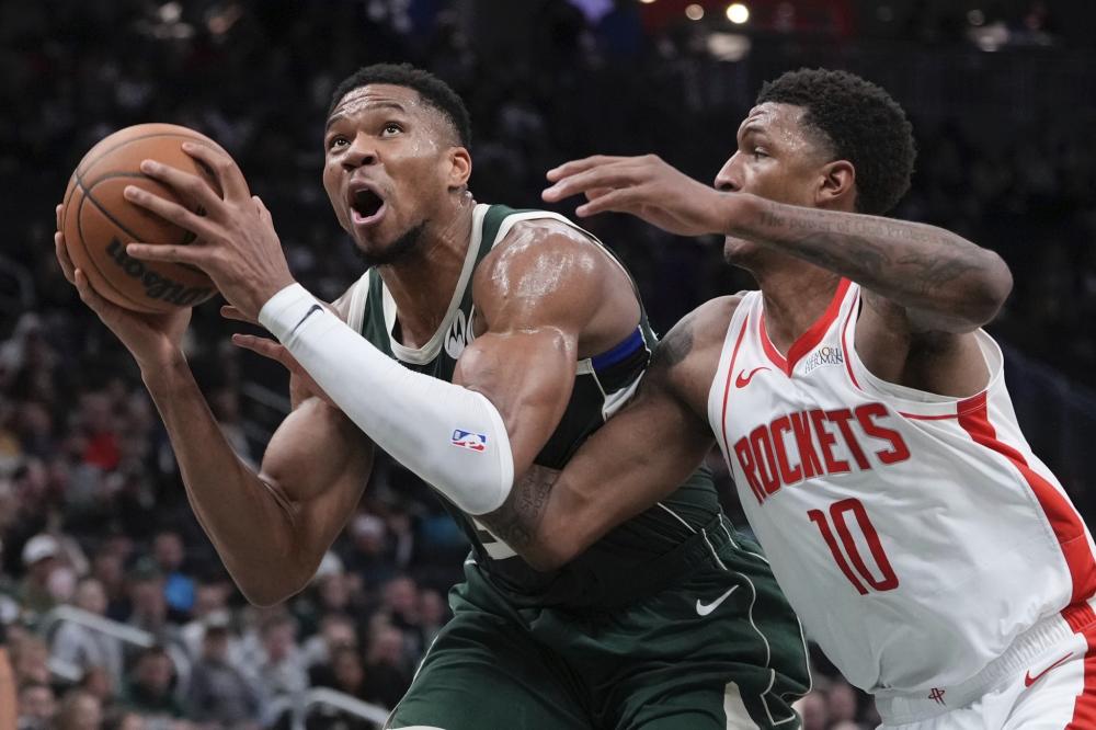 富的大赛经 富的大赛经