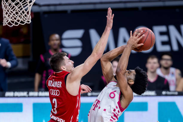 这场比赛让 这场比赛让