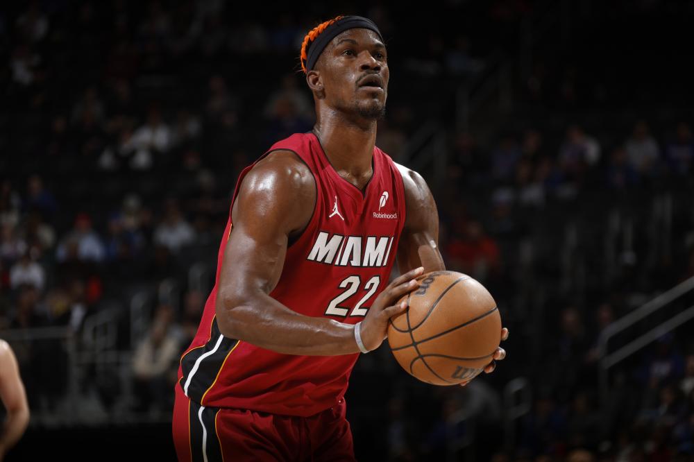 球队进攻体 球队进攻体