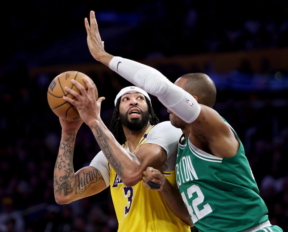 很难不提到 很难不提到