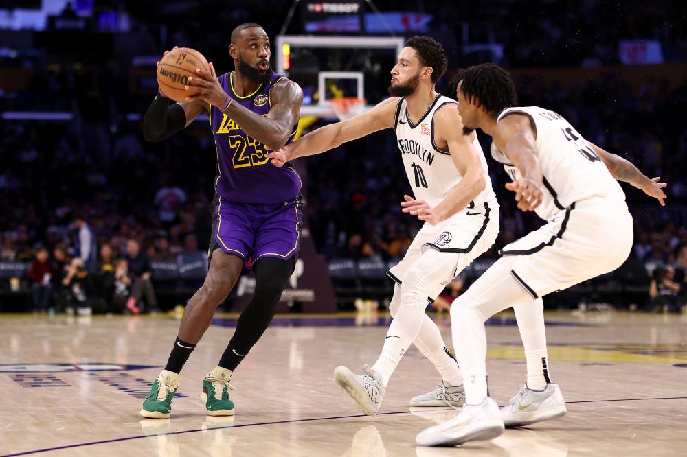 你要我继续 你要我继续