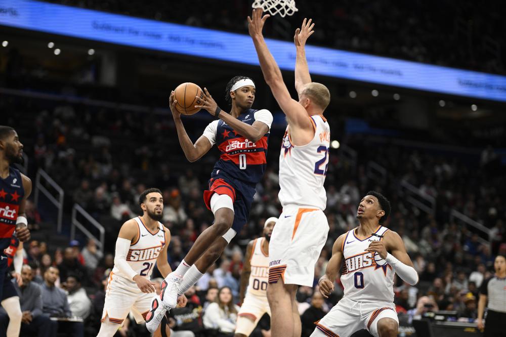 巨大的影响 巨大的影响