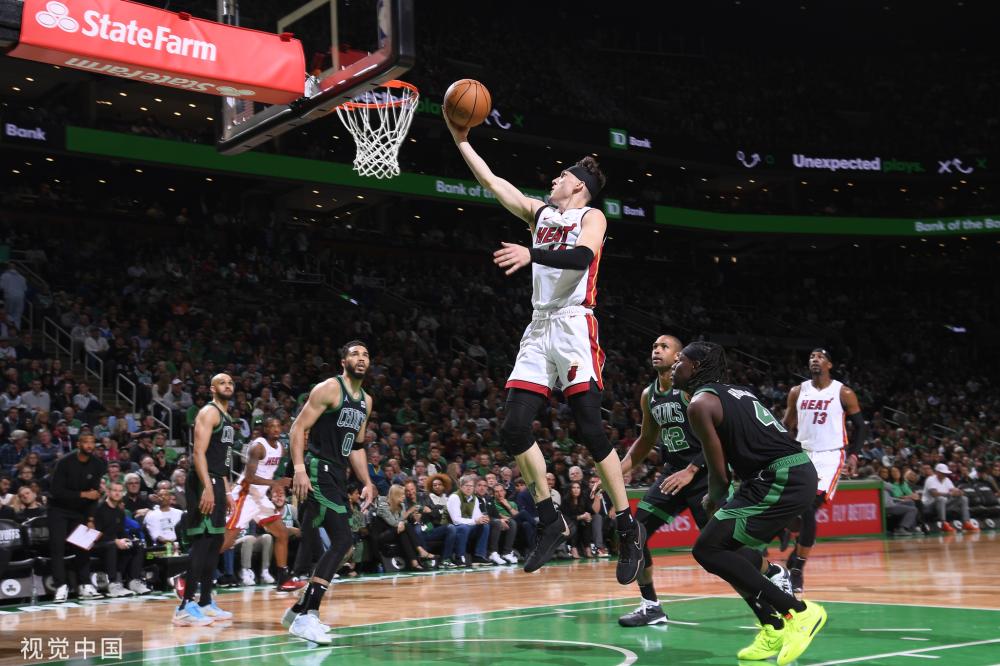 本赛季英超 本赛季英超