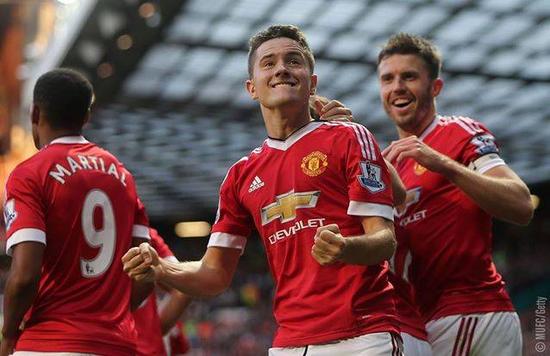 键比赛中得 键比赛中得