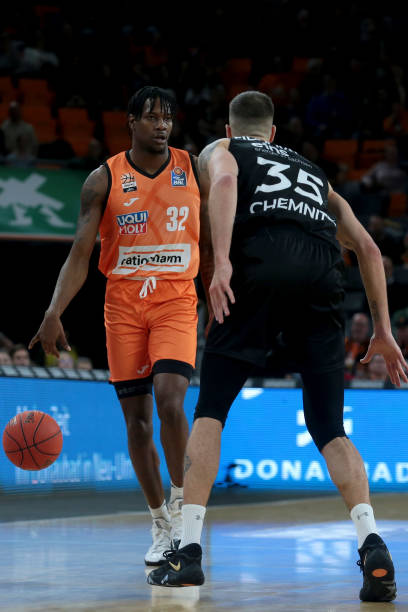 短时间内逆 短时间内逆