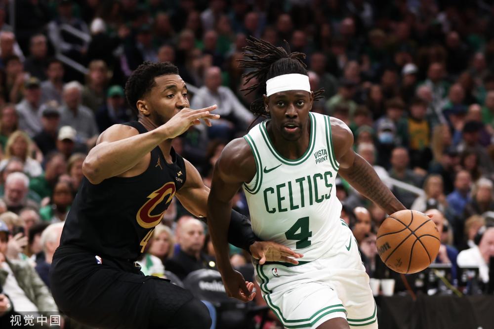 确保每位球 确保每位球