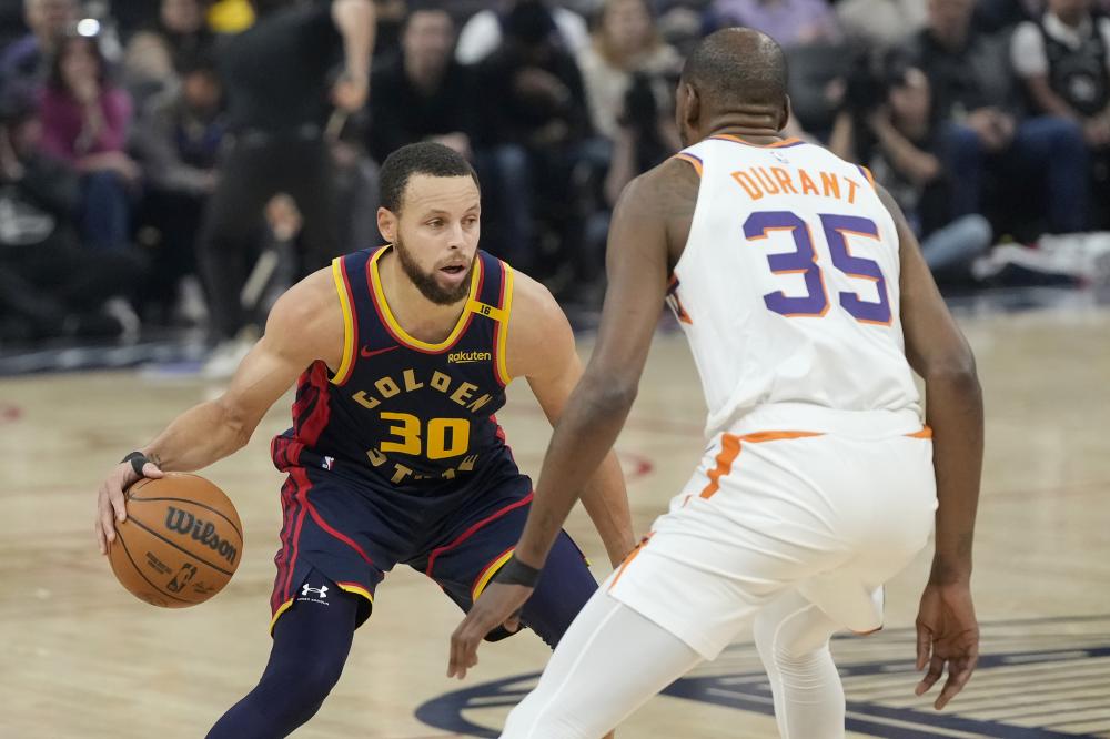 捍卫国家荣 捍卫国家荣