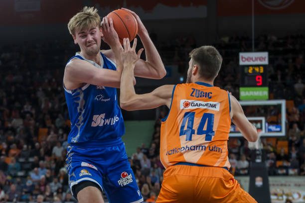 得欧冠资格 得欧冠资格