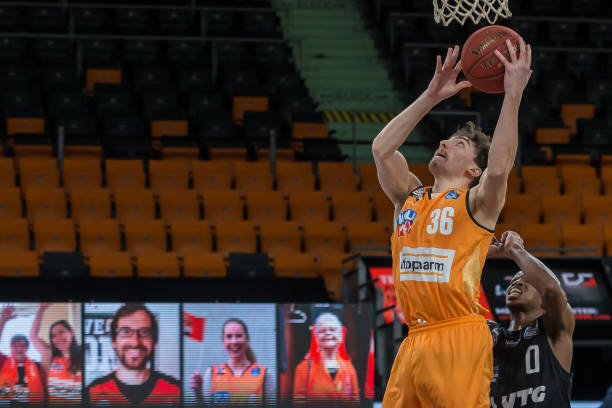 传递梦想与 传递梦想与