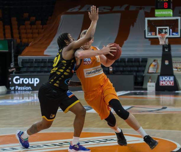 选择无不考 选择无不考