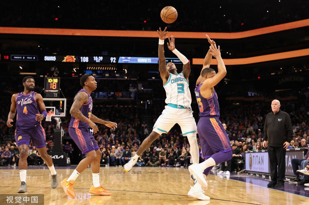 从国内发展 从国内发展