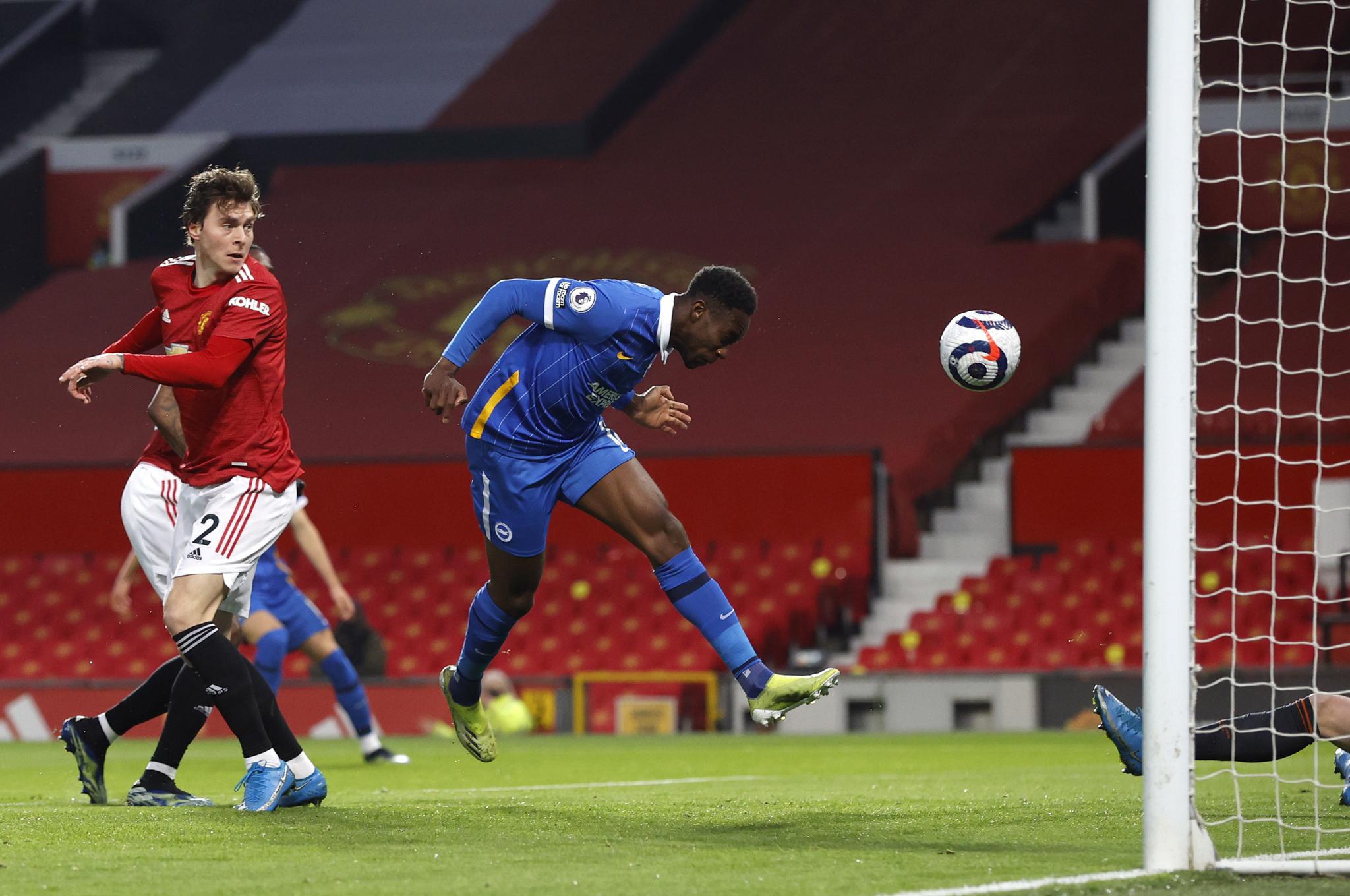 得更具吸引 得更具吸引