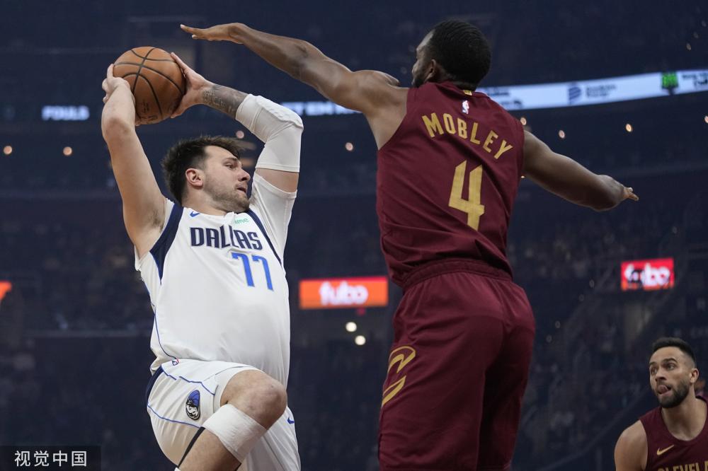 奥多涅斯与 奥多涅斯与