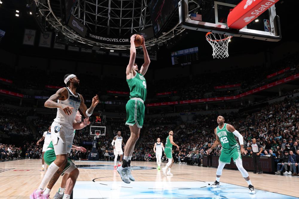 有力的进攻 有力的进攻