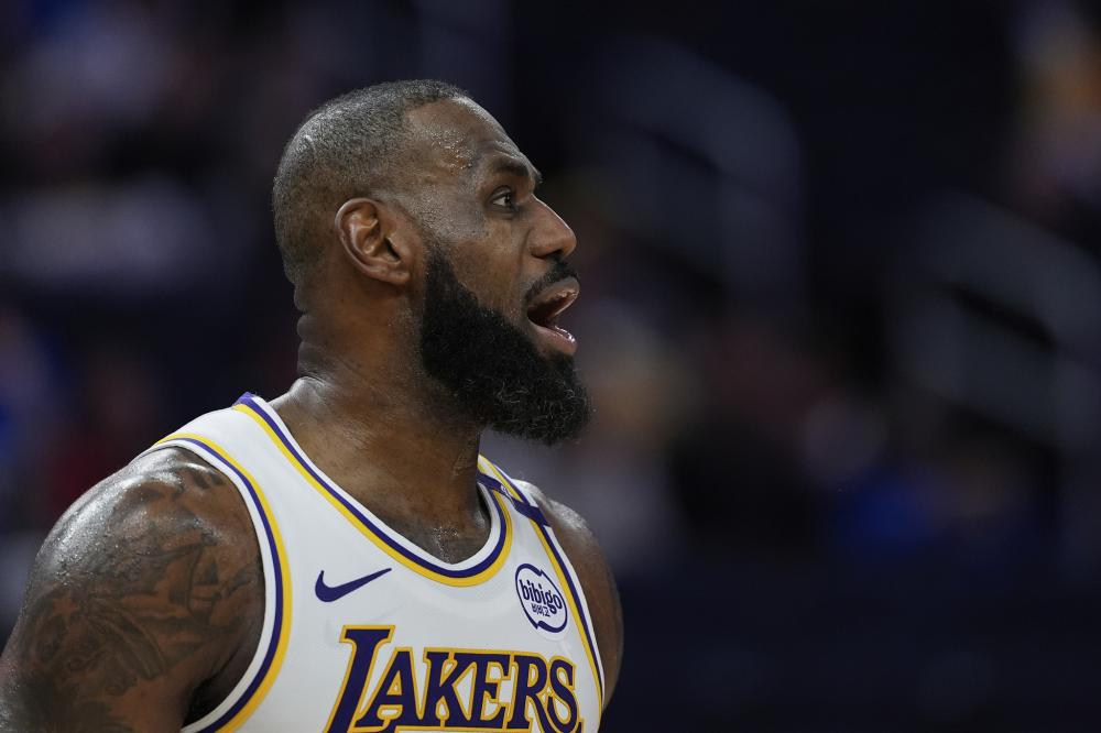 使得他们能 使得他们能