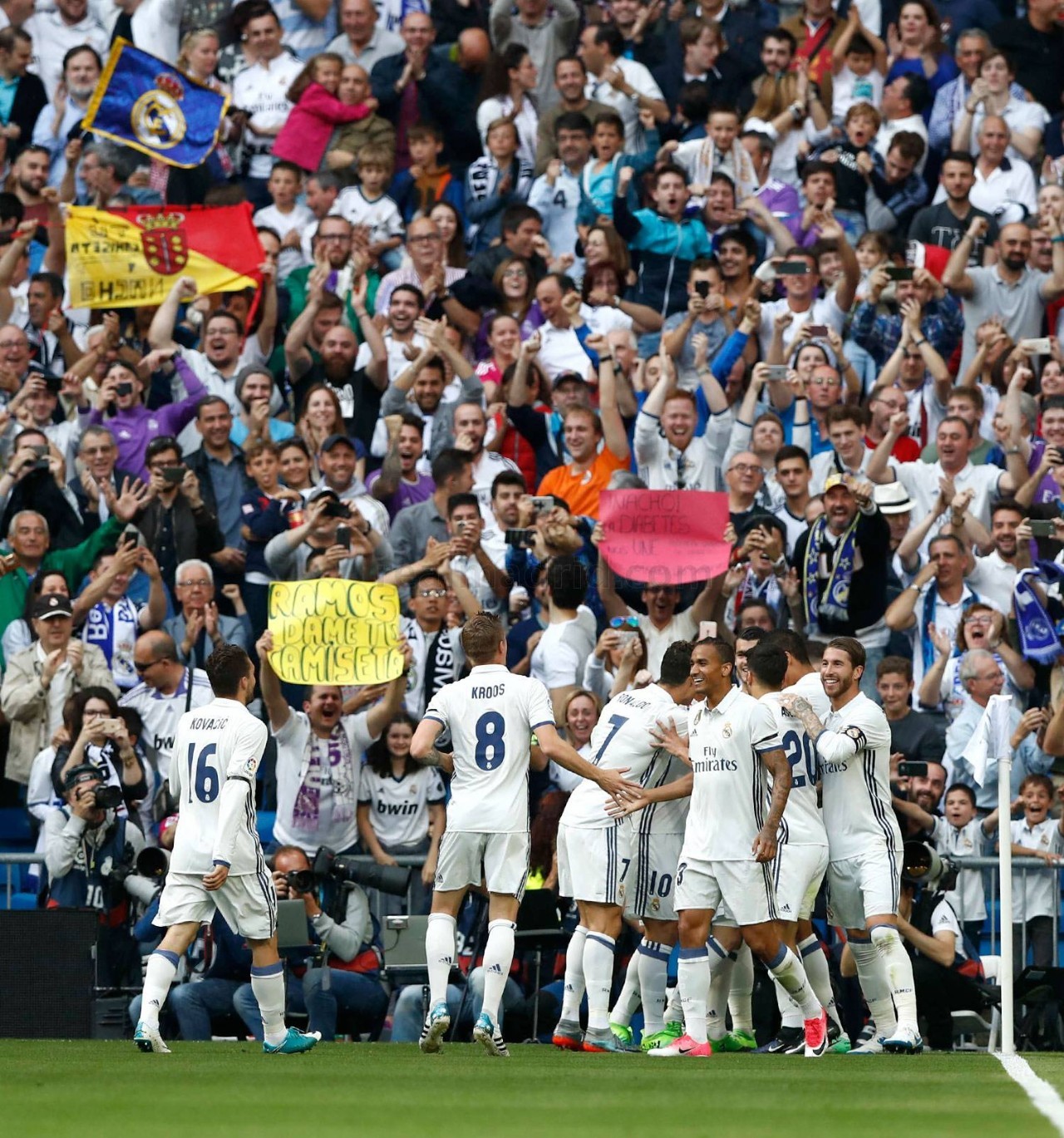 的表现是否 的表现是否