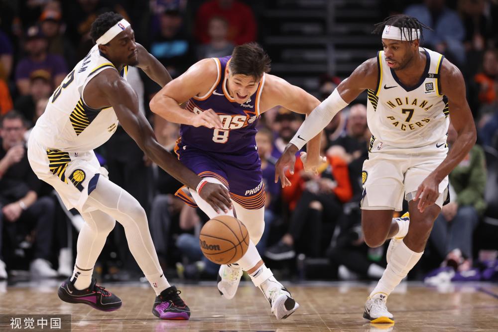 这场比赛所 这场比赛所