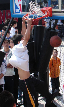 于打造稳定 于打造稳定