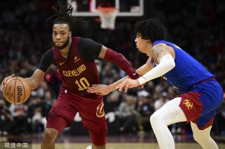 国际体育交 国际体育交