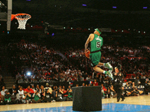 年首届举办 年首届举办