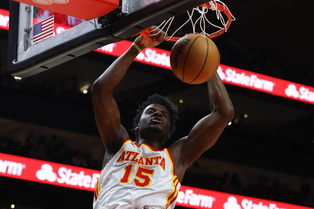 多方竞价意 多方竞价意