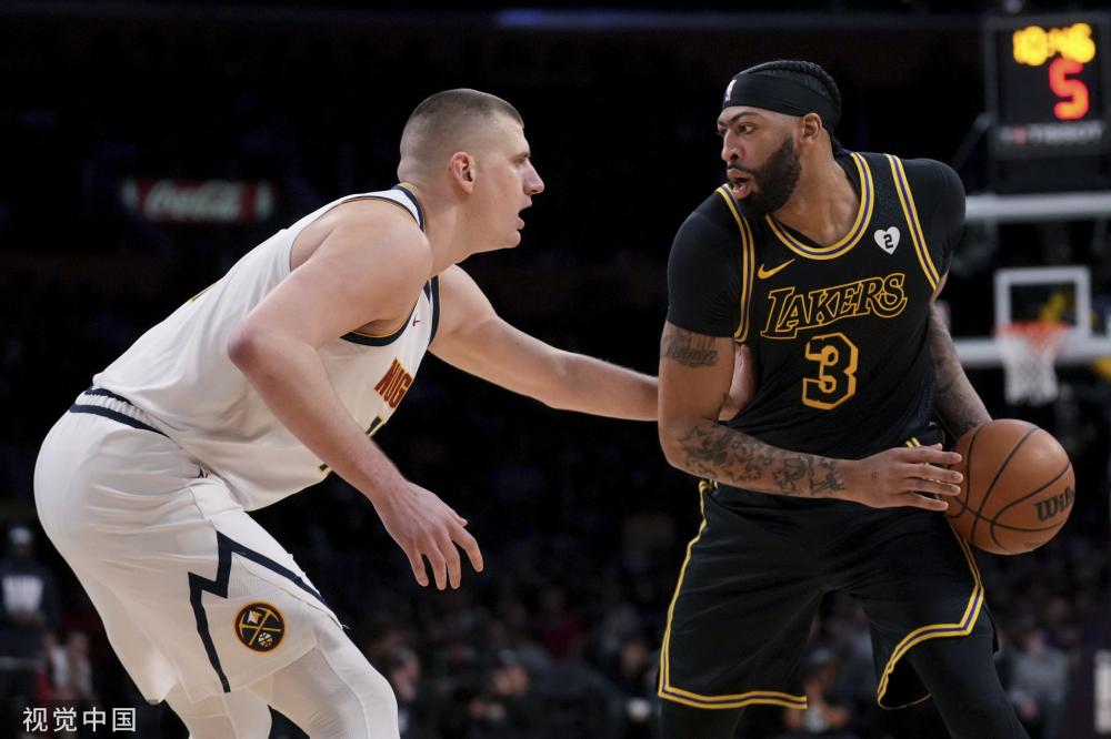 应进行综合 应进行综合