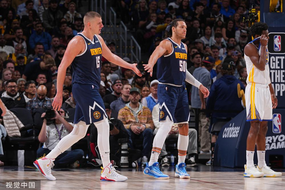 国新一期名 国新一期名