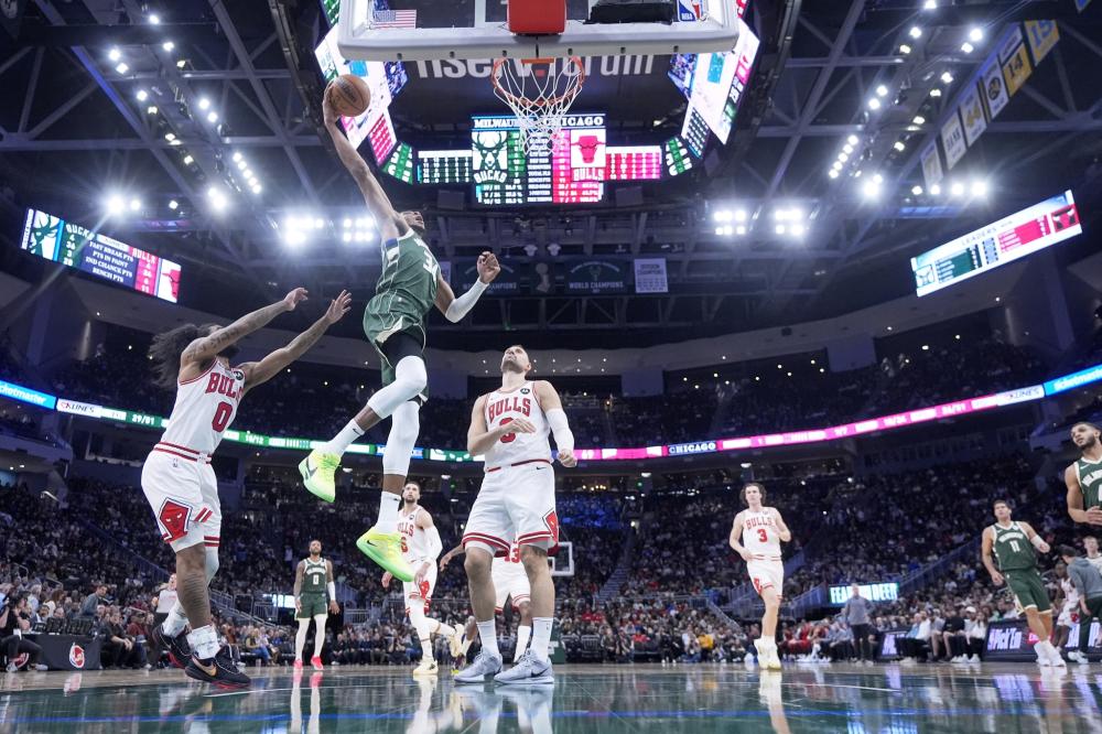 瑞典著名冬 瑞典著名冬