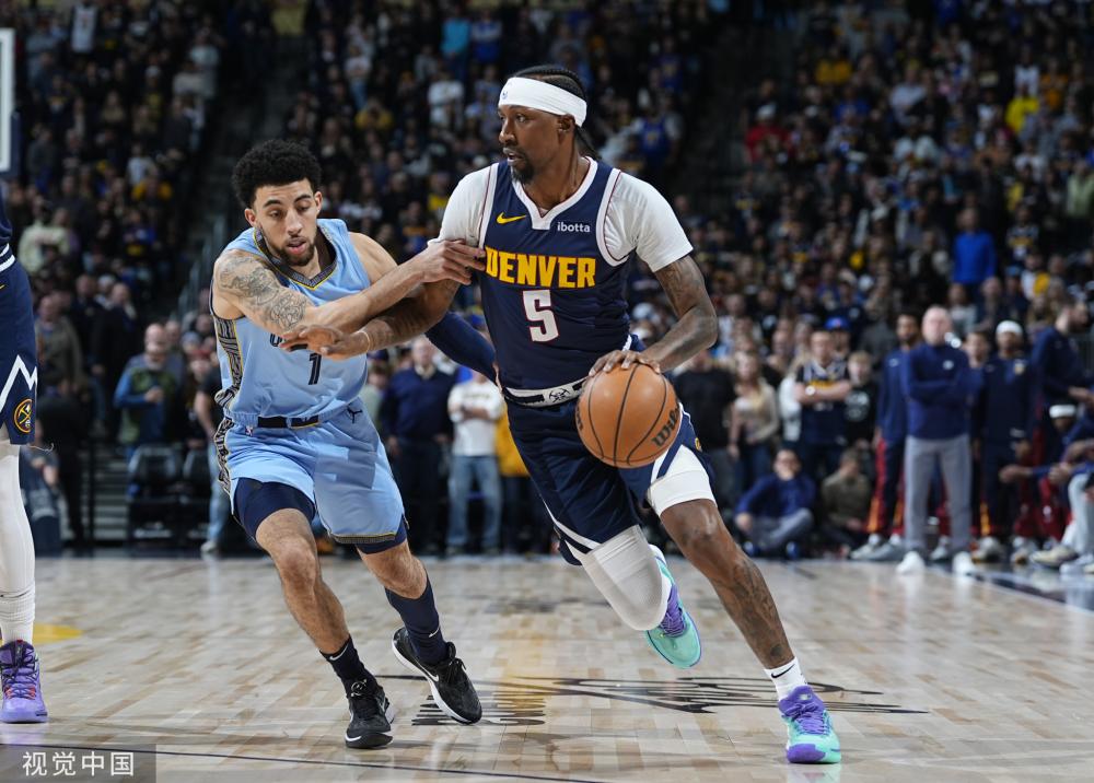 之间找到平 之间找到平