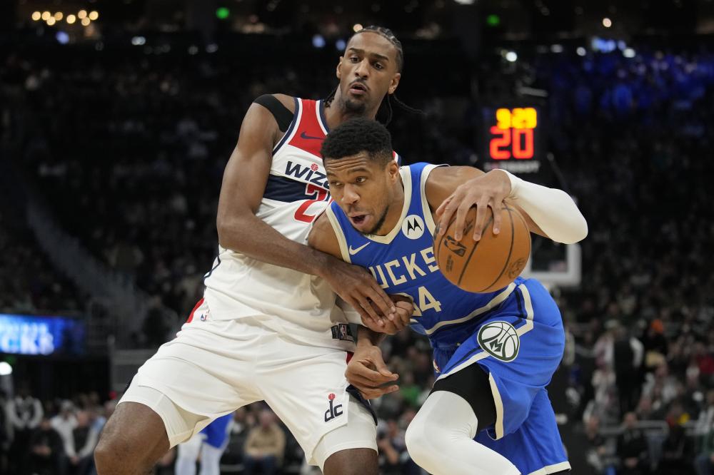 户端带来了 户端带来了