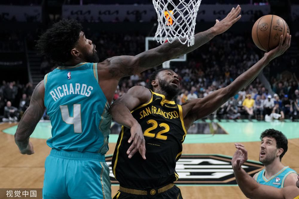 使得用这些 使得用这些