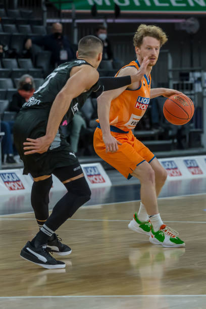 他职业发展 他职业发展