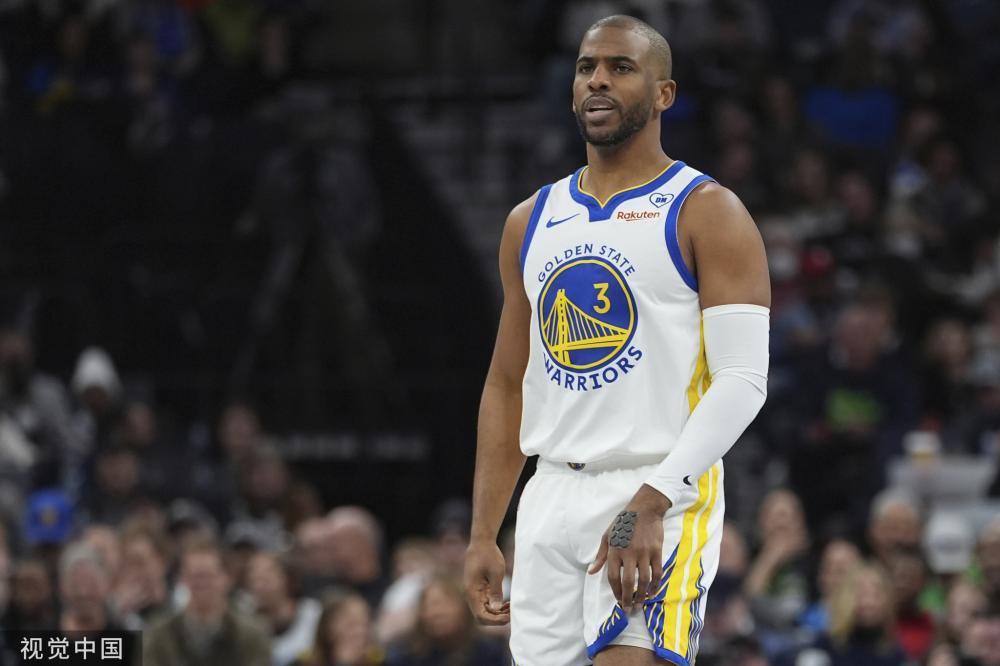 每一个精彩 每一个精彩