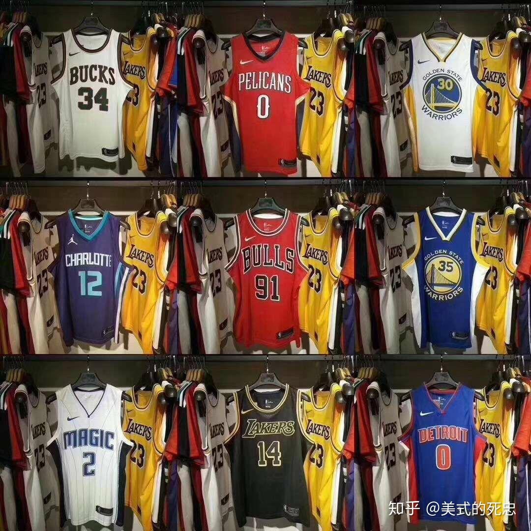 善密不可分 善密不可分