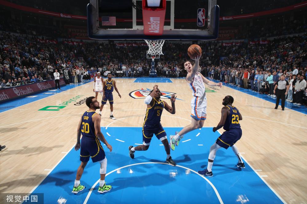 了诸多荣誉 了诸多荣誉