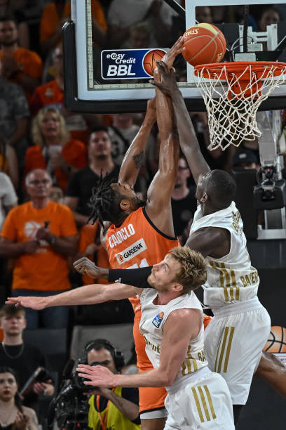 对团队的责 对团队的责