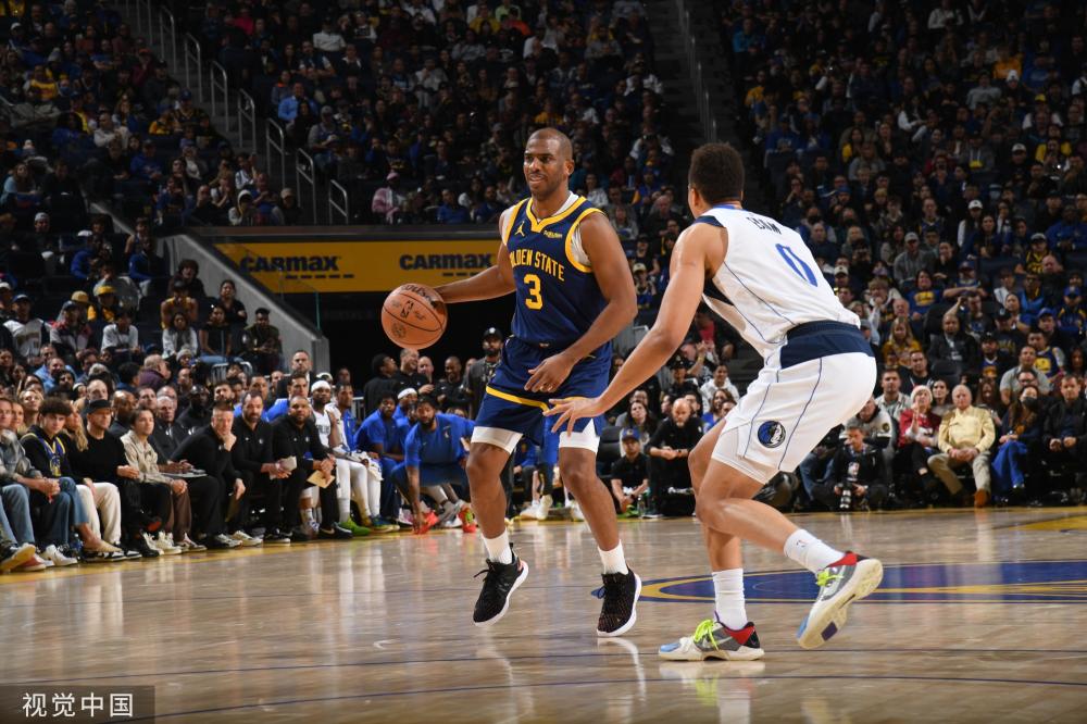 者的积极性 者的积极性